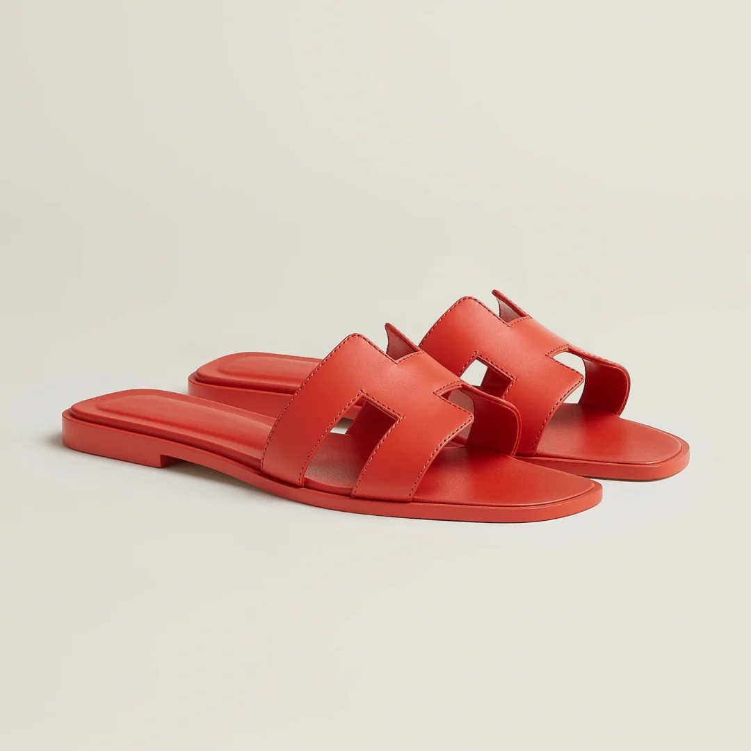 Mary | Sandals