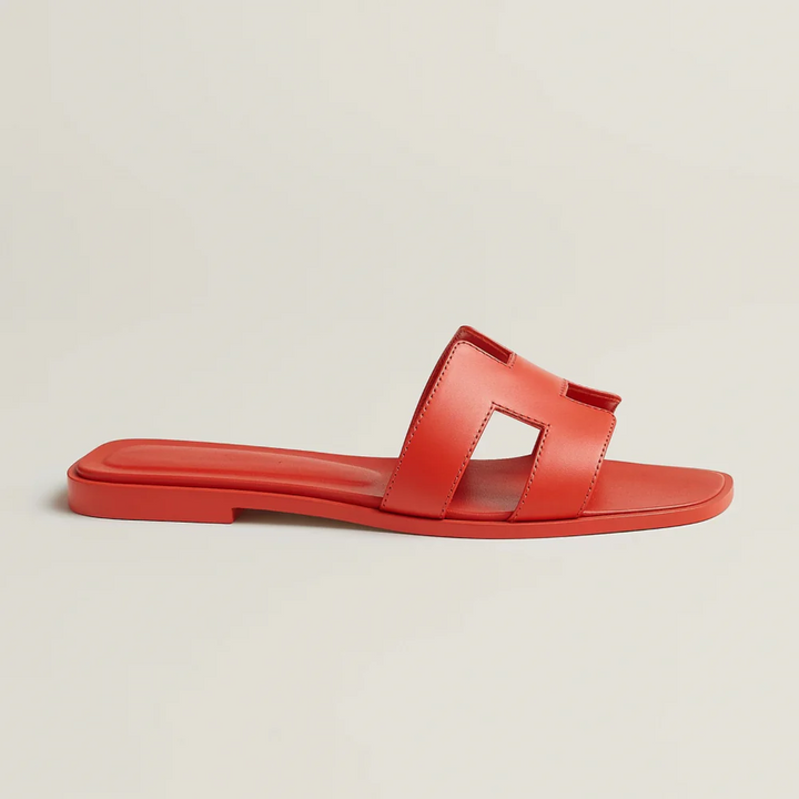 Mary | Sandals