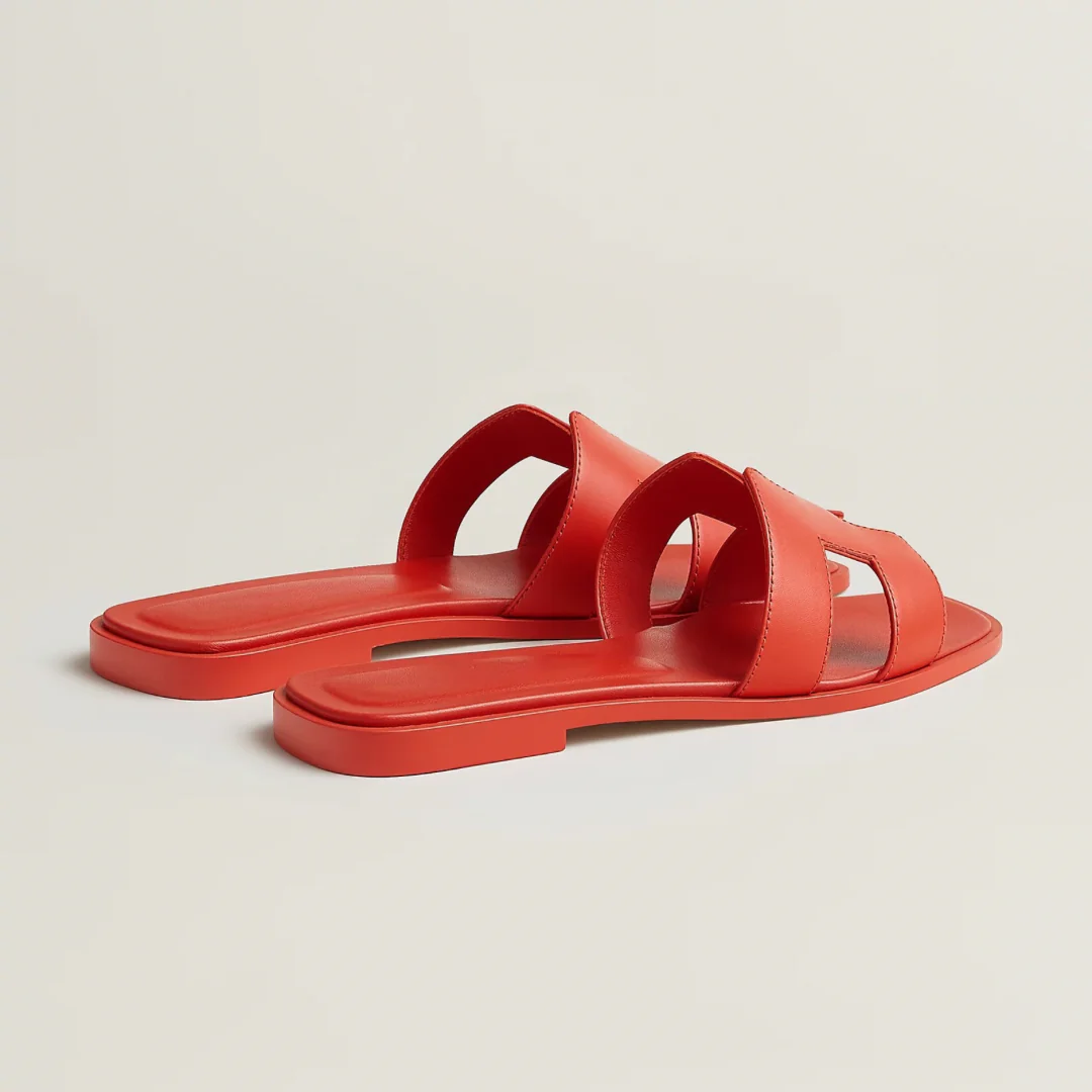 Mary | Sandals