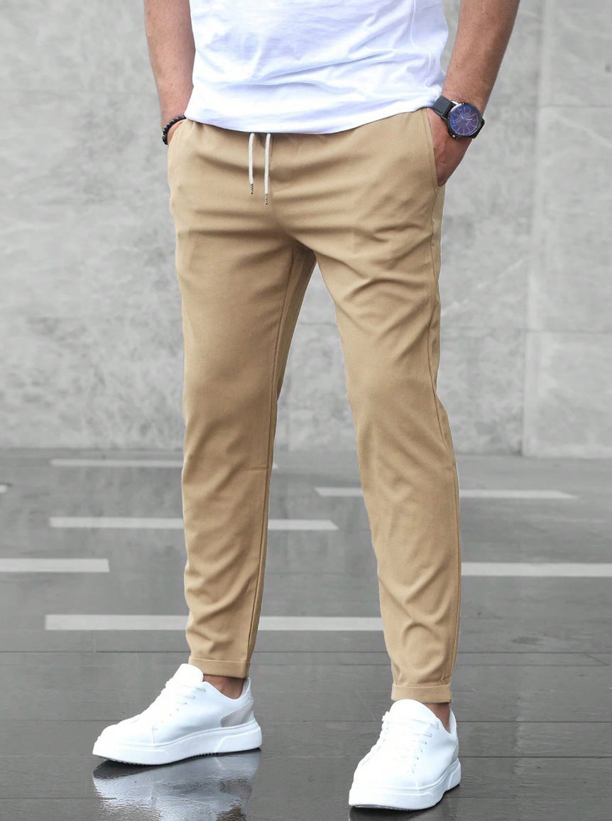 Kai | stylish stretch pants