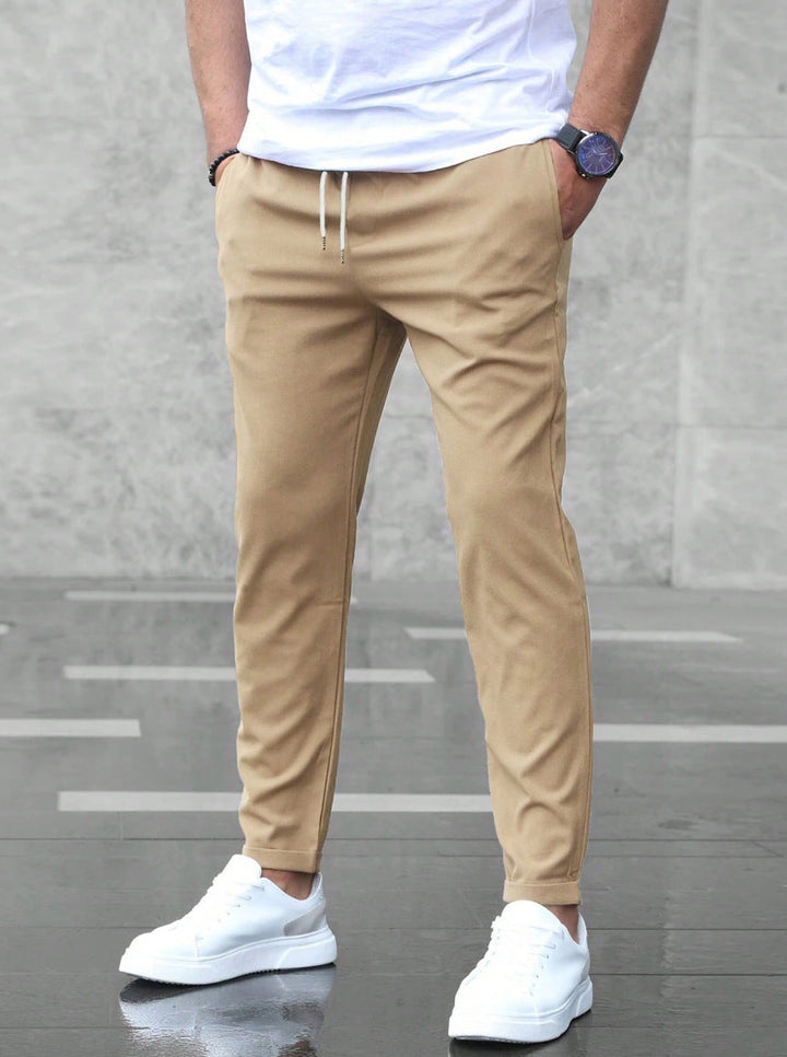 Kai | stylish stretch pants