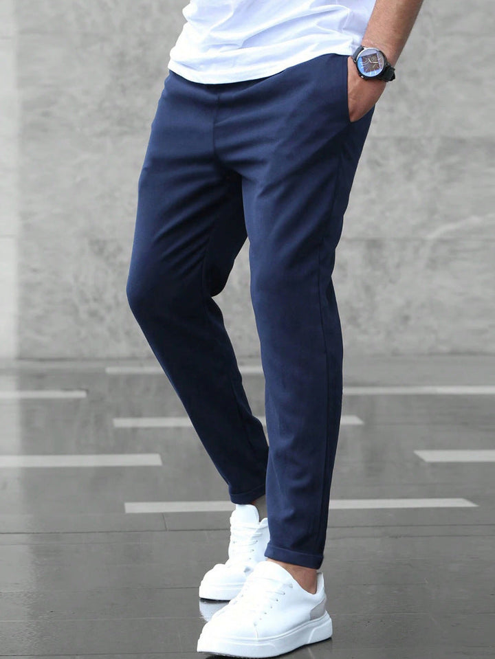 Kai | stylish stretch pants