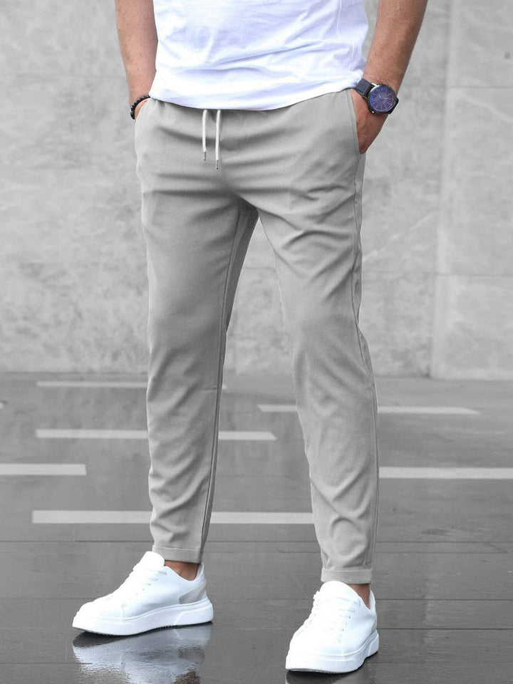 Kai | stylish stretch pants