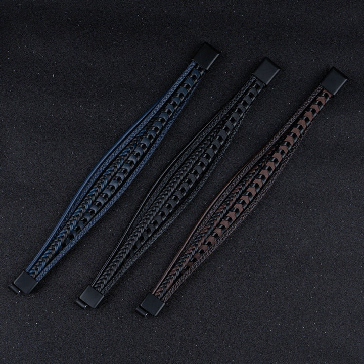 Bjorn | Men’s Bracelet