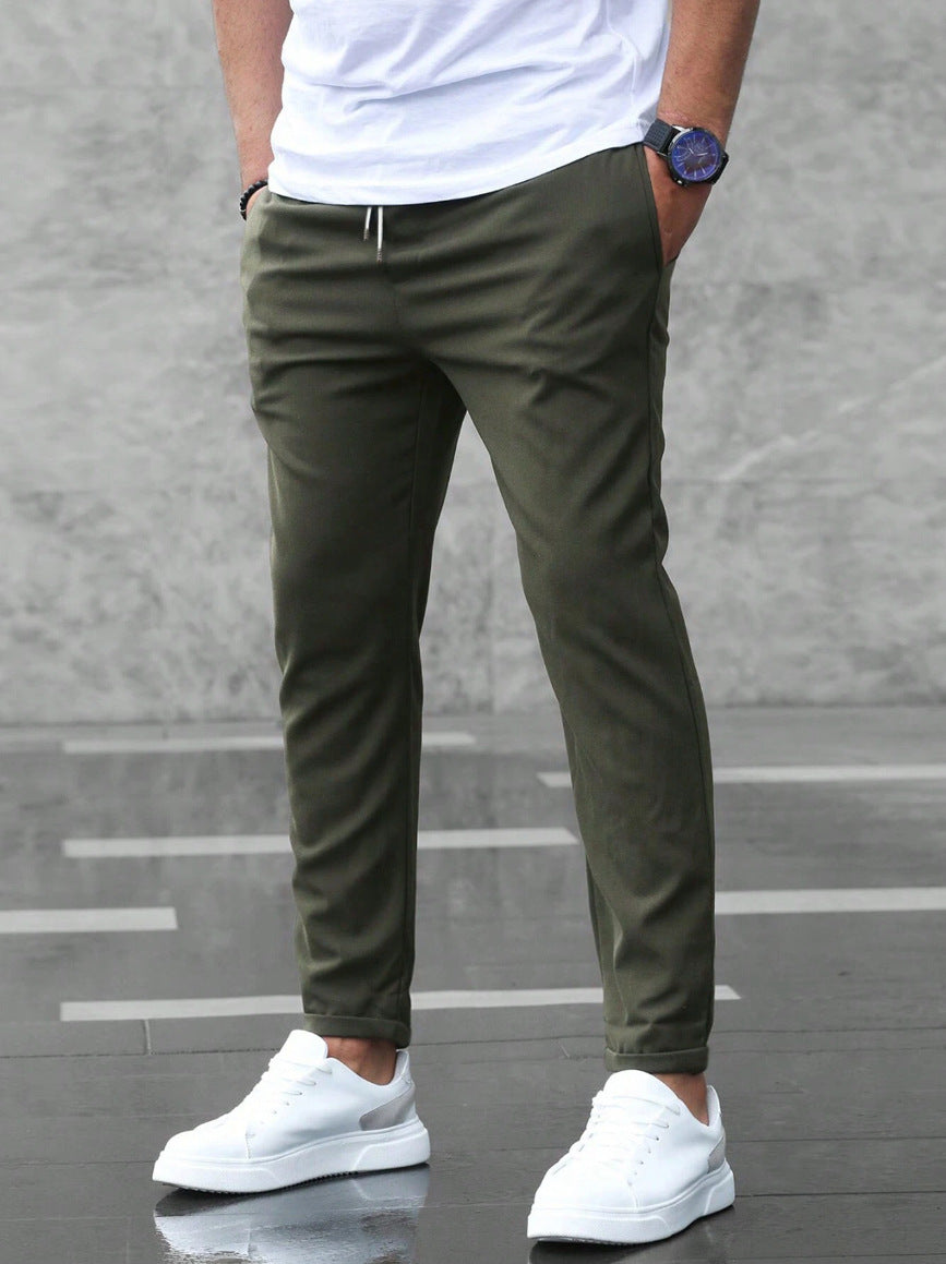 Kai | stylish stretch pants