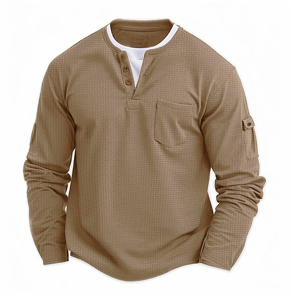 Wilfred | Shirt