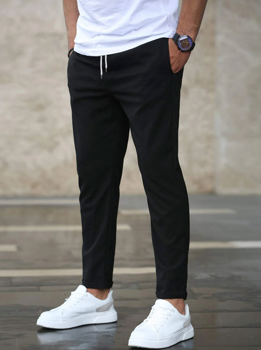 Kai | stylish stretch pants