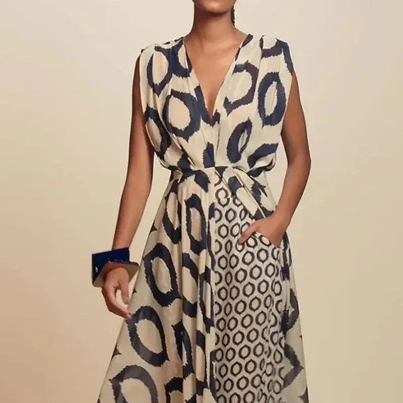 Nadine | Two-Piece Set