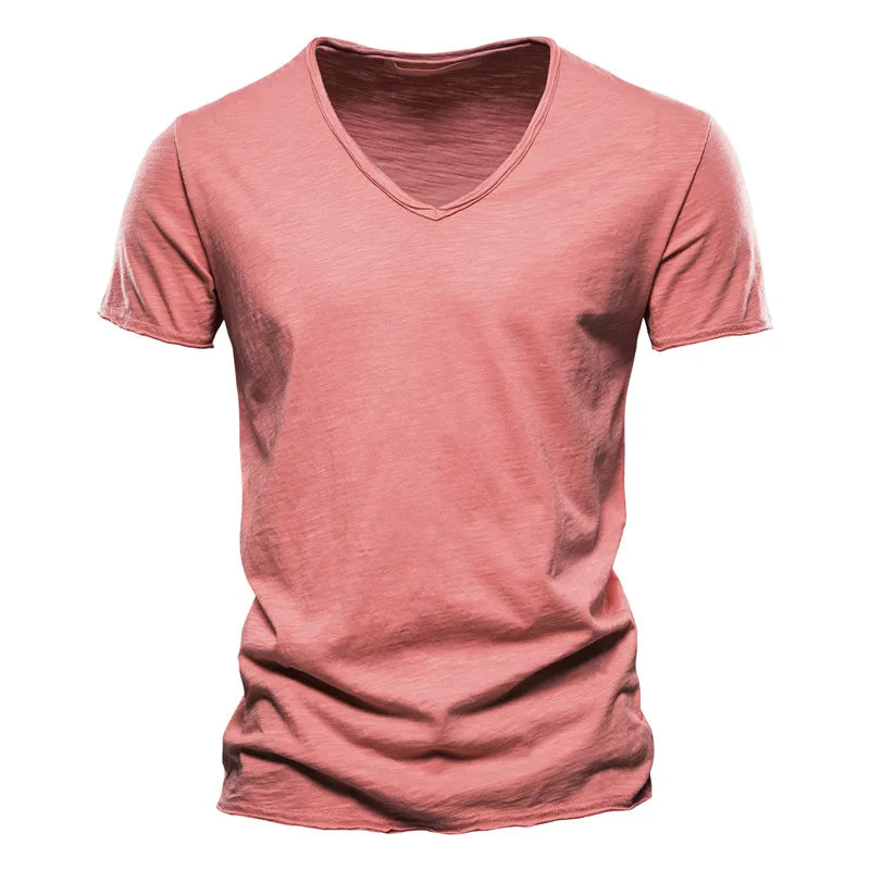 Matteo | Summer Tee