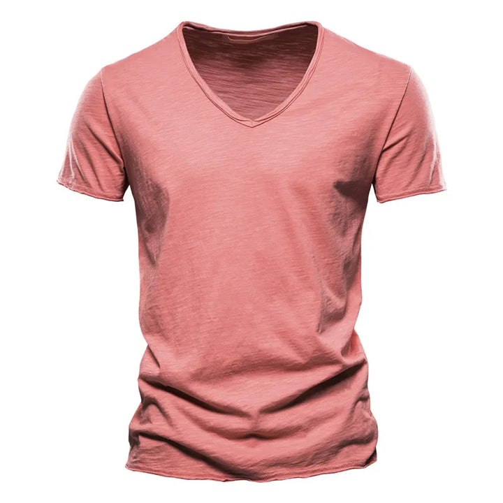 Matteo | Summer Tee