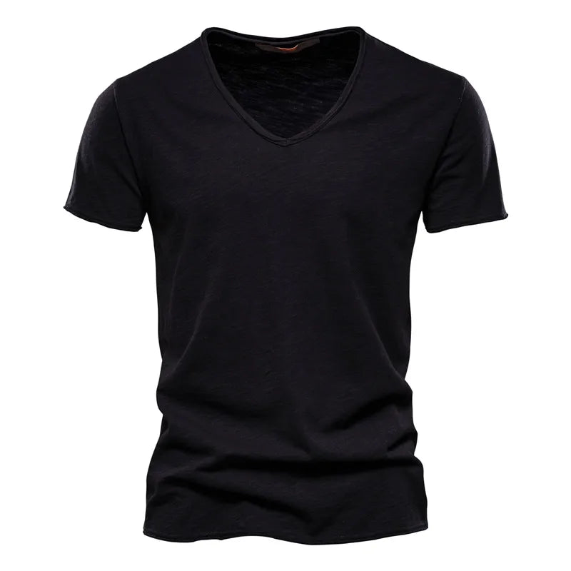 Matteo | Summer Tee