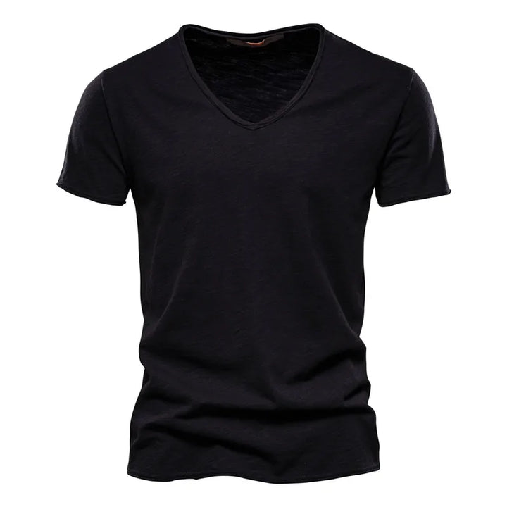 Matteo | Summer Tee