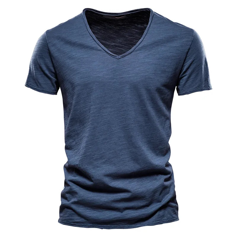 Matteo | Summer Tee