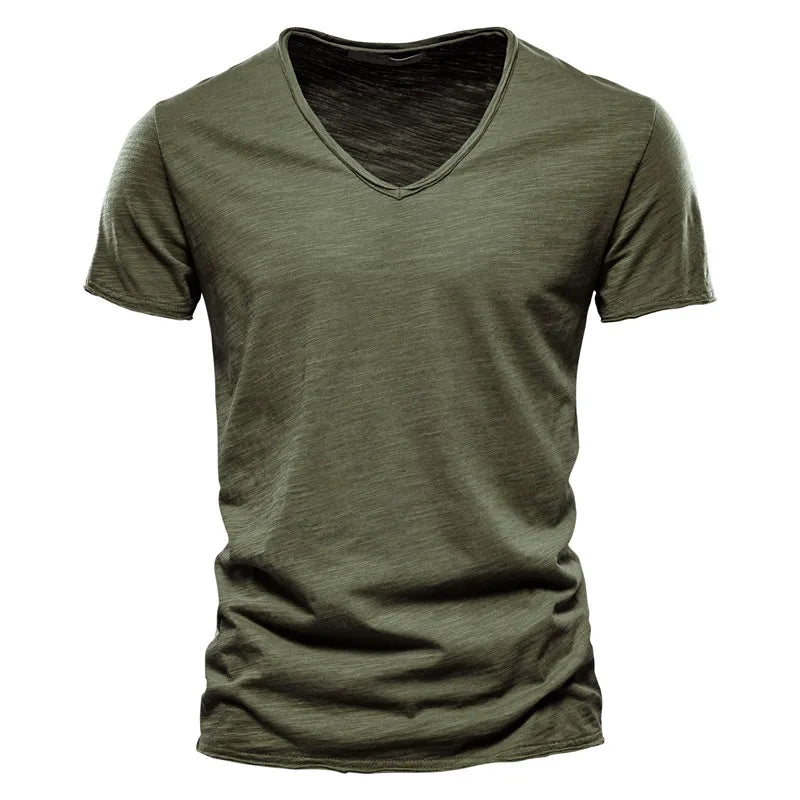 Matteo | Summer Tee