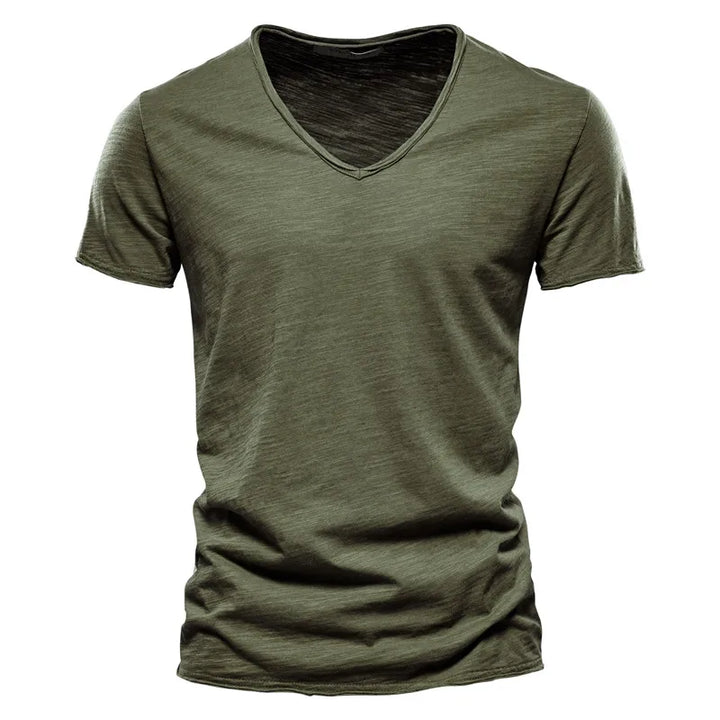 Matteo | Summer Tee