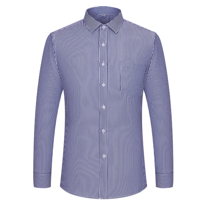 Harrison | Formal Office Shirt