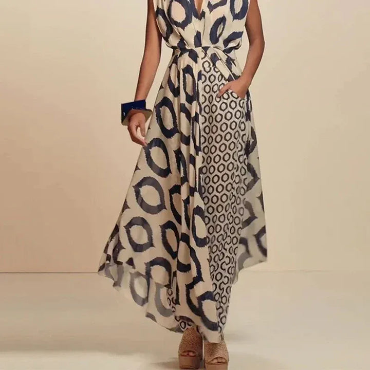 Nadine | Two-Piece Set