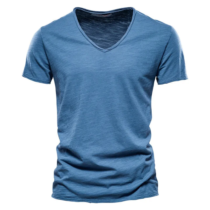 Matteo | Summer Tee