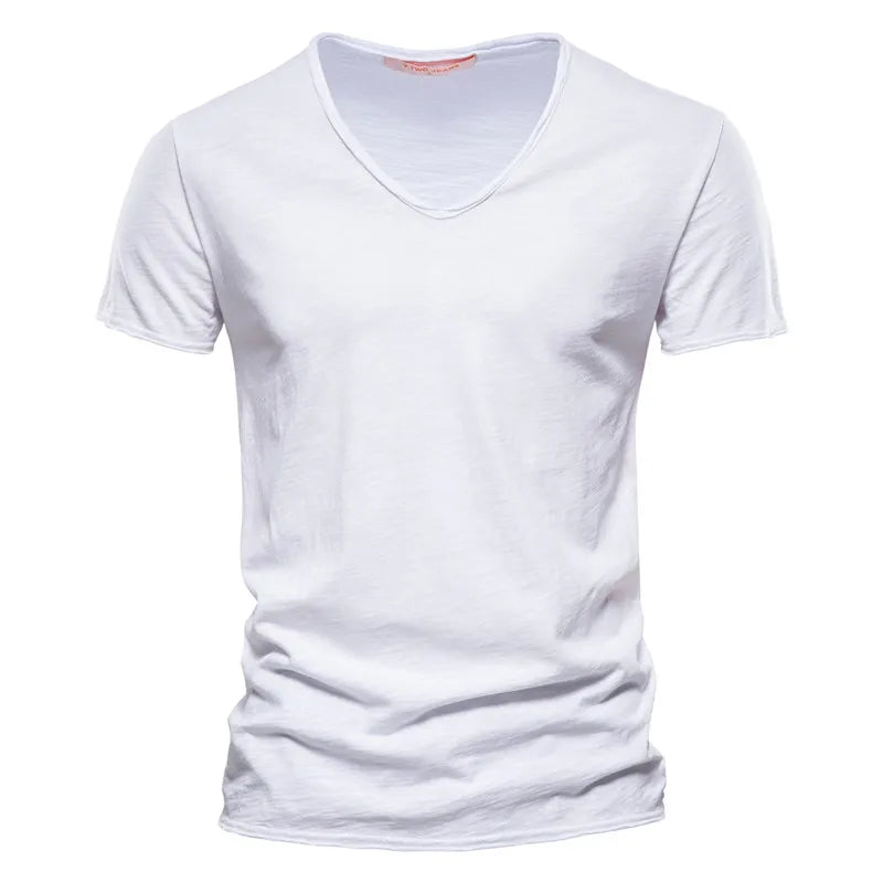Matteo | Summer Tee