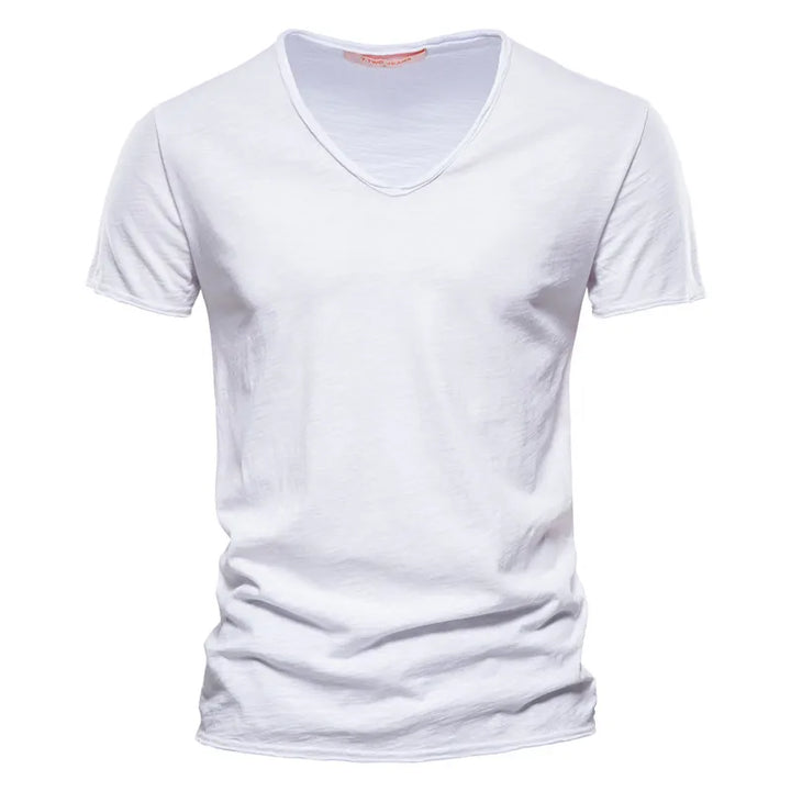Matteo | Summer Tee