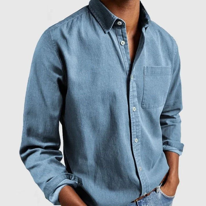 Joel | The Go-To Choice for Effortless Everyday Style