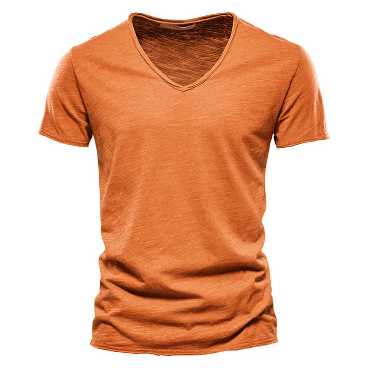 Matteo | Summer Tee