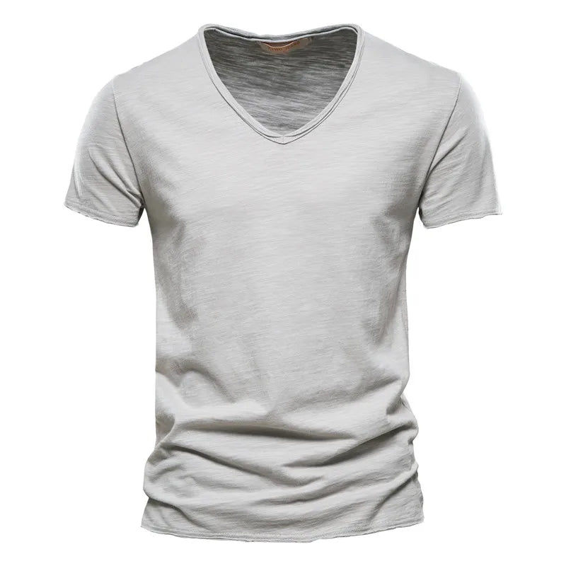 Matteo | Summer Tee