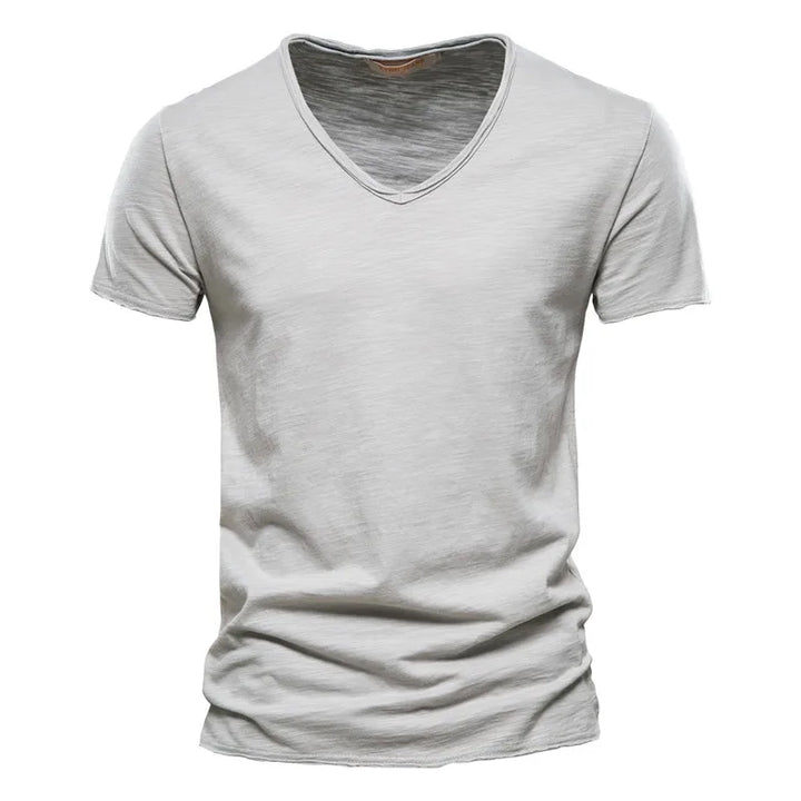 Matteo | Summer Tee