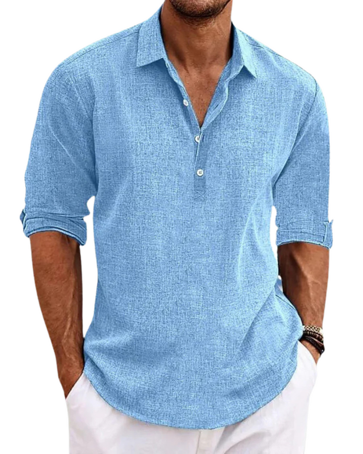 Otis | Summer Shirt