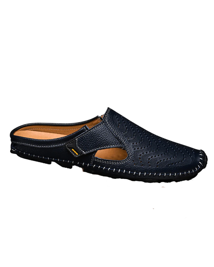 Lorenzo | Italian Leather Sandals