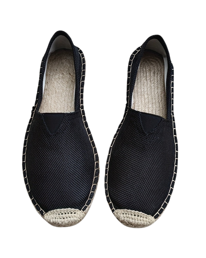 Clement | Men’s Espadrilles