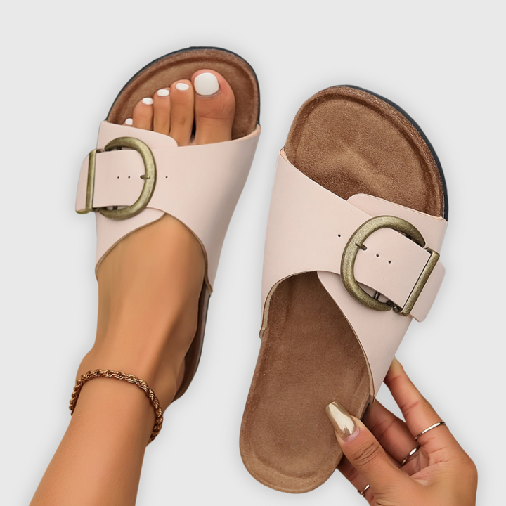 Maely | Sandals