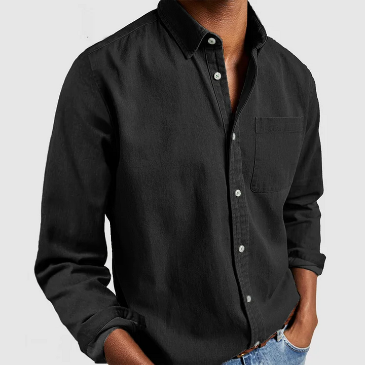 Joel | The Go-To Choice for Effortless Everyday Style