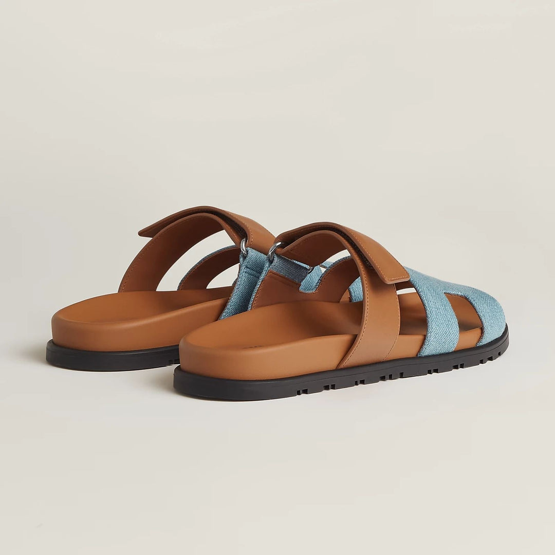 Sarah | Sandals