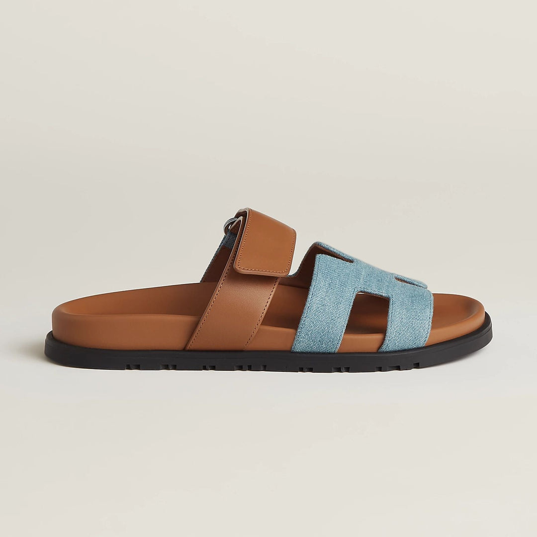 Sarah | Sandals