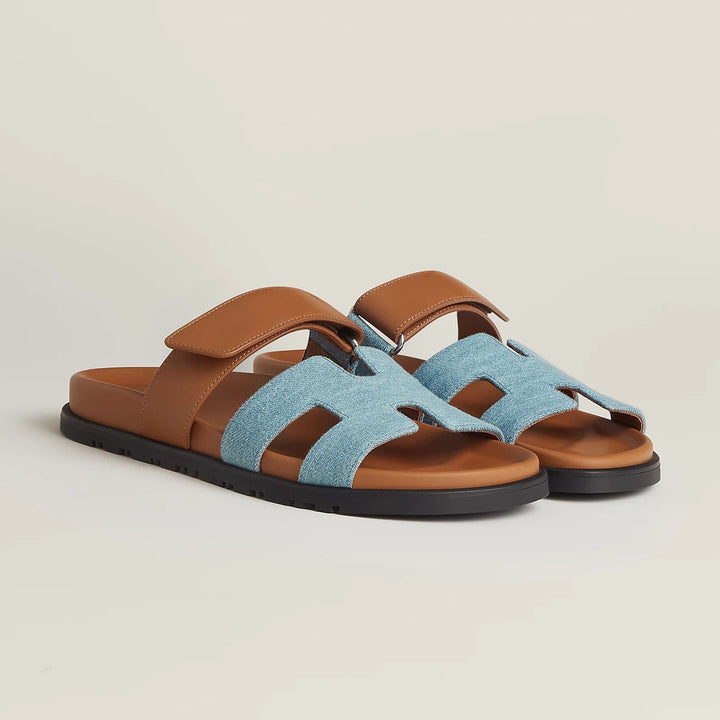 Sarah | Sandals