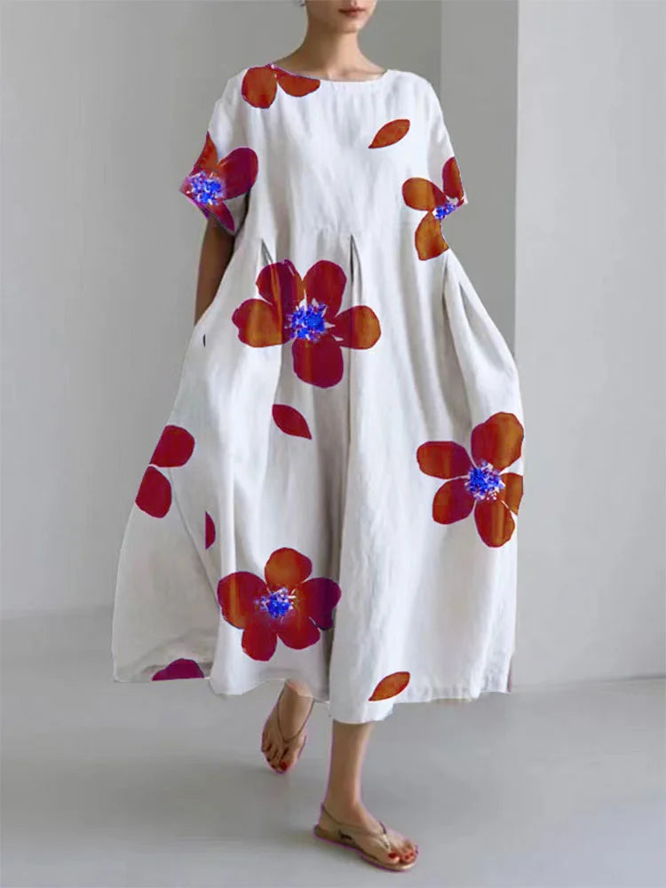 Madeline | Dress