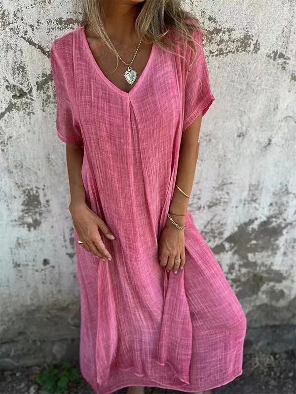 Diana | Dress