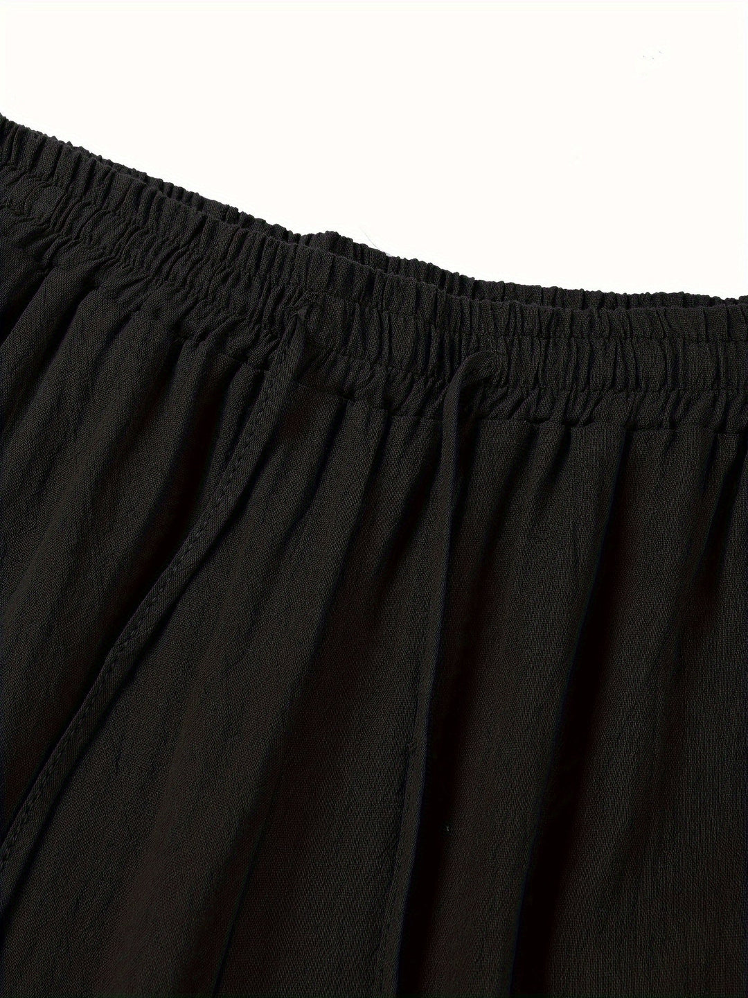 Hector | Casual Trousers