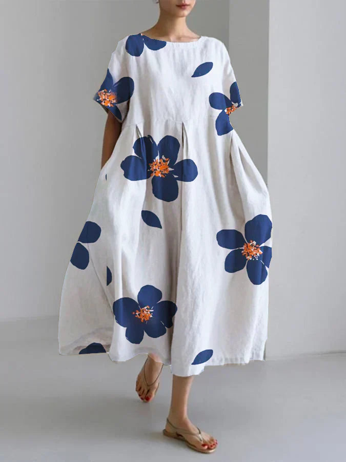 Madeline | Dress