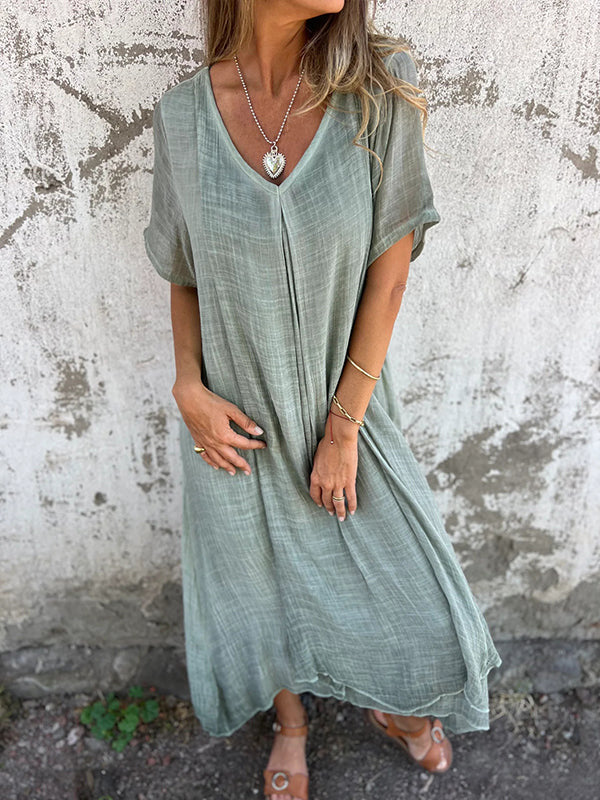 Diana | Dress