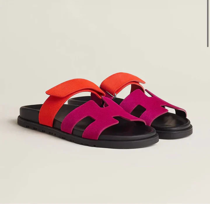 Sarah | Sandals