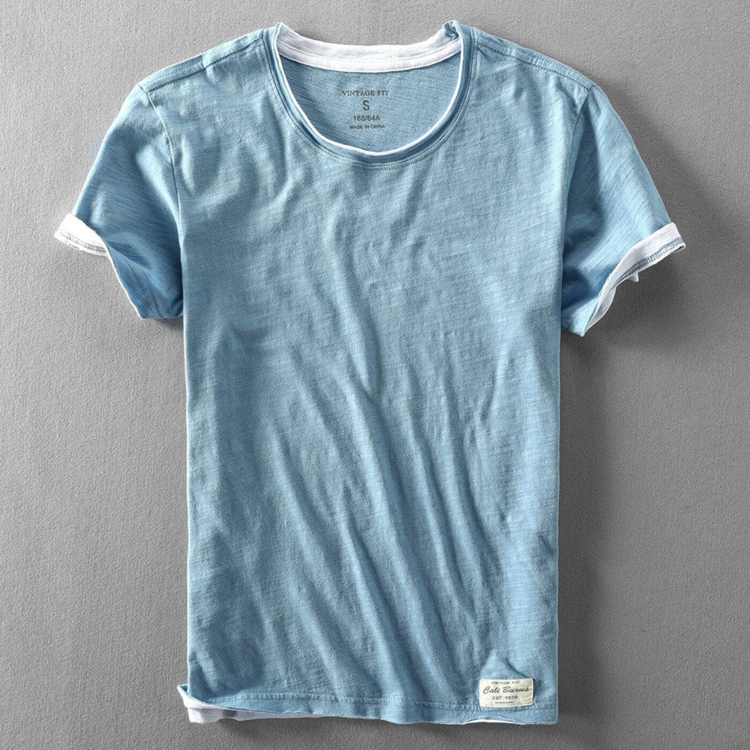 Leon | Modern Fit T-Shirt