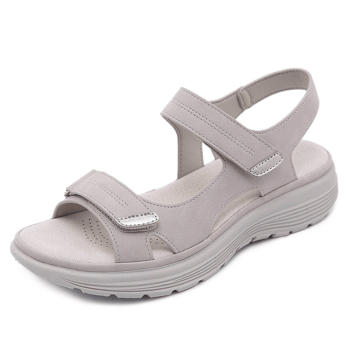 Jane | Orthopedic Sandals