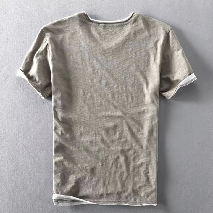 Leon | Modern Fit T-Shirt