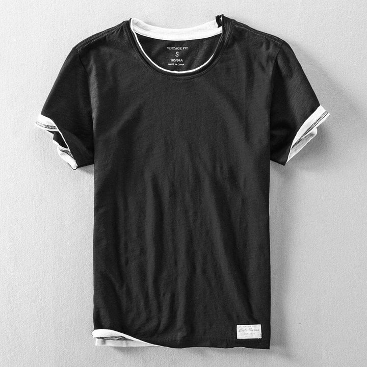 Leon | Modern Fit T-Shirt