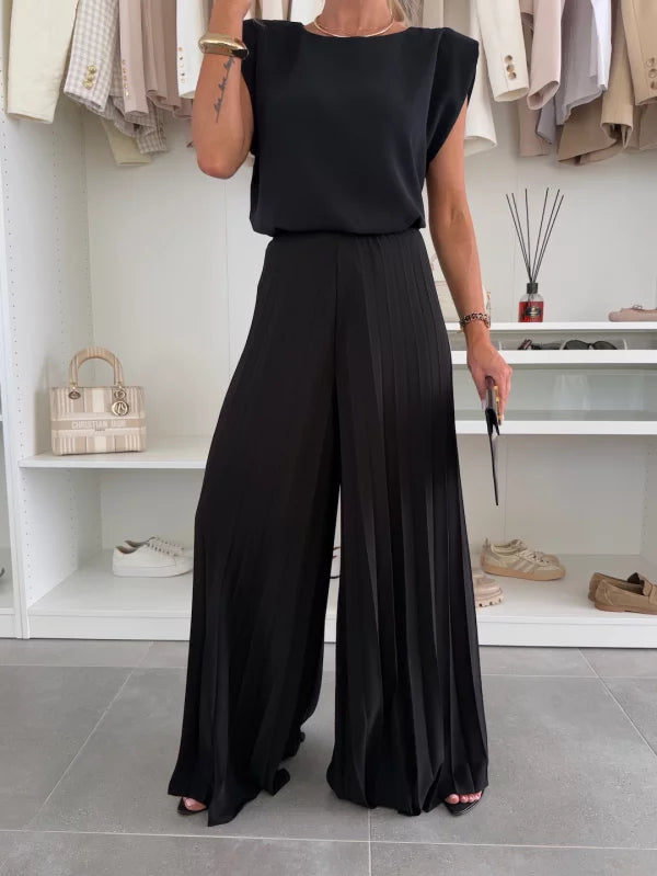Elena | Two-Piece Set