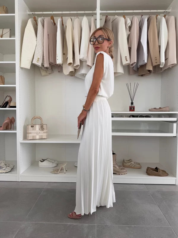 Elena | Two-Piece Set