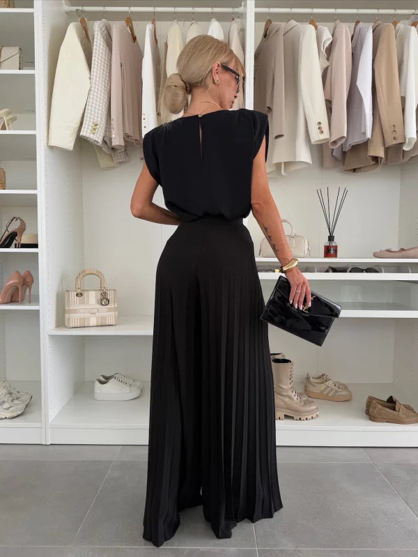 Elena | Two-Piece Set