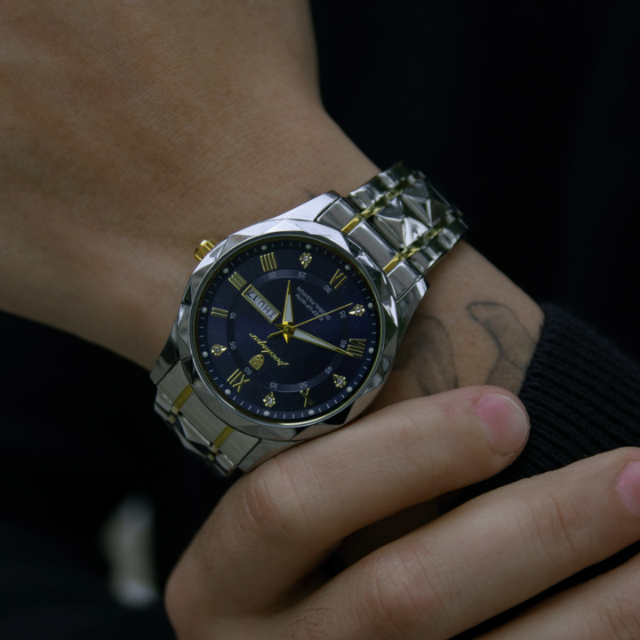 Nautilus